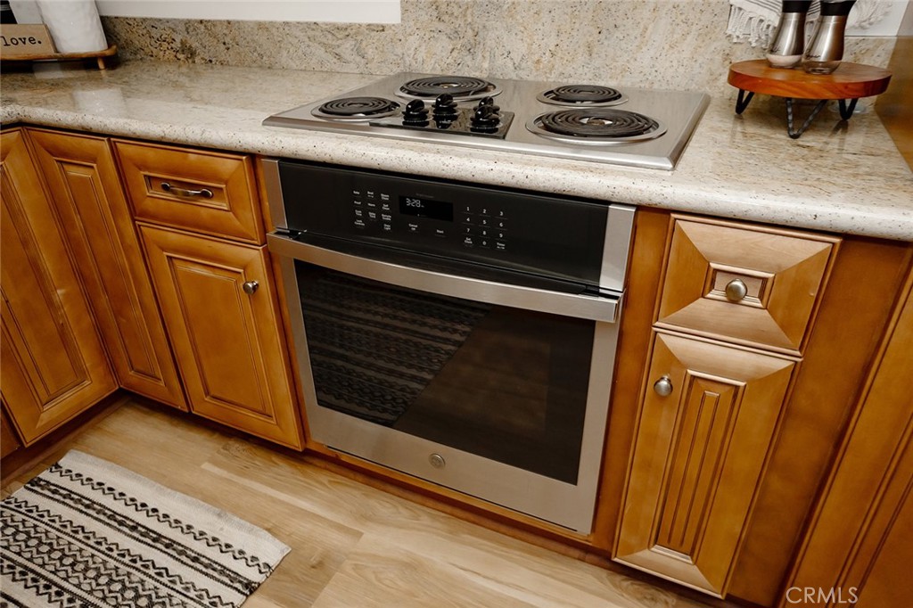 1950 McKinney Way #11Q (15)