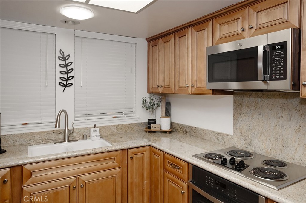 1950 McKinney Way #11Q (15)