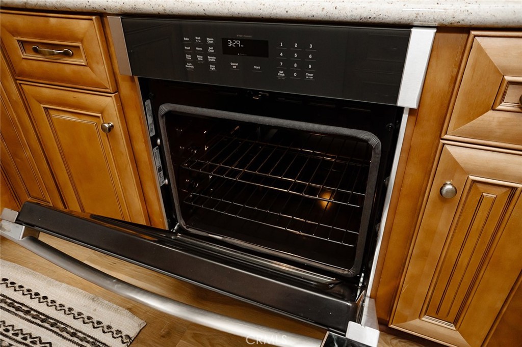 1950 McKinney Way #11Q (15)