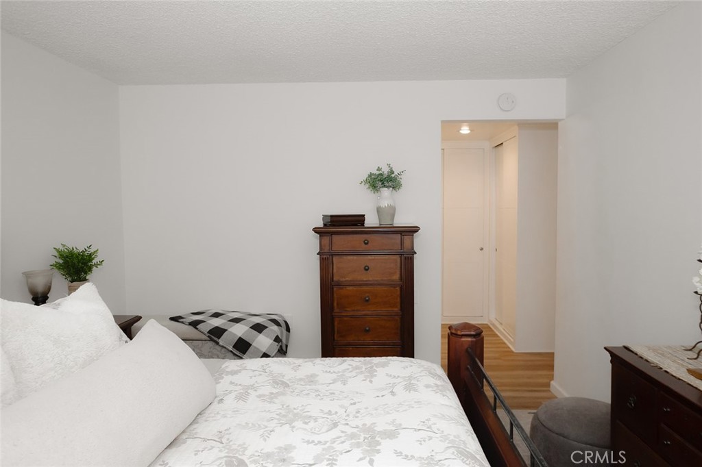 1950 McKinney Way #11Q (15)