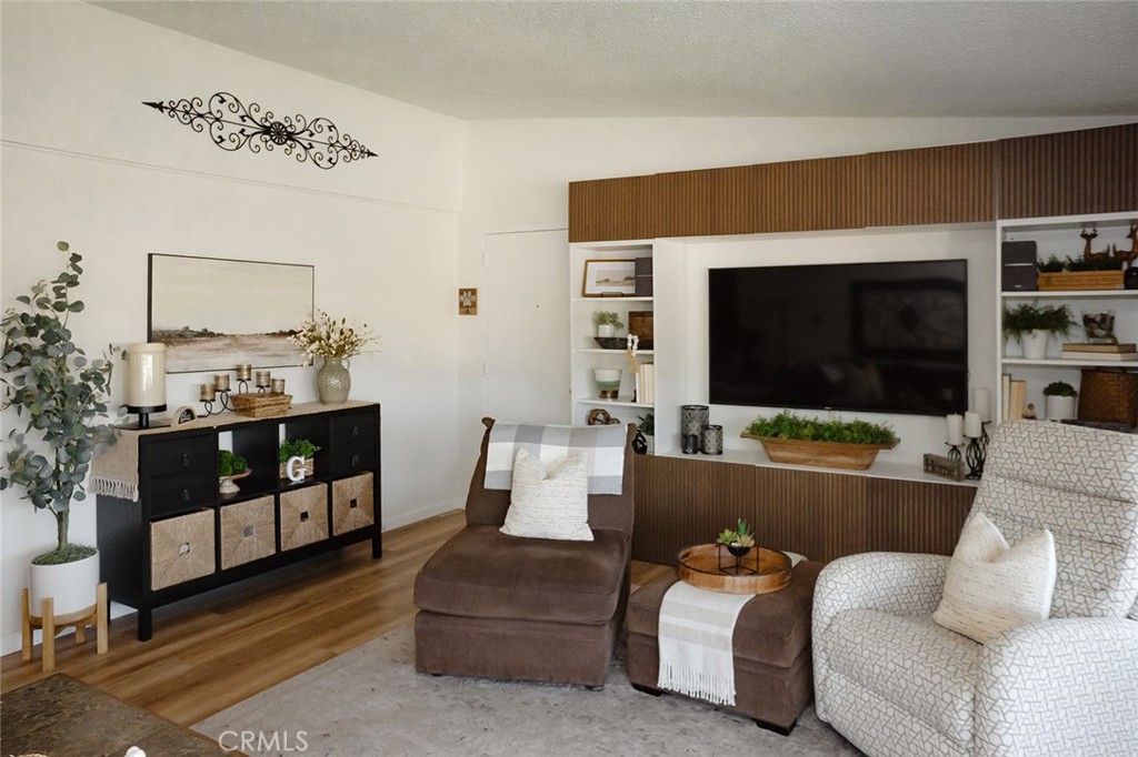 1950 McKinney Way #11Q (15)