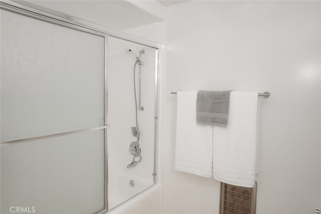 1950 McKinney Way #11Q (15)