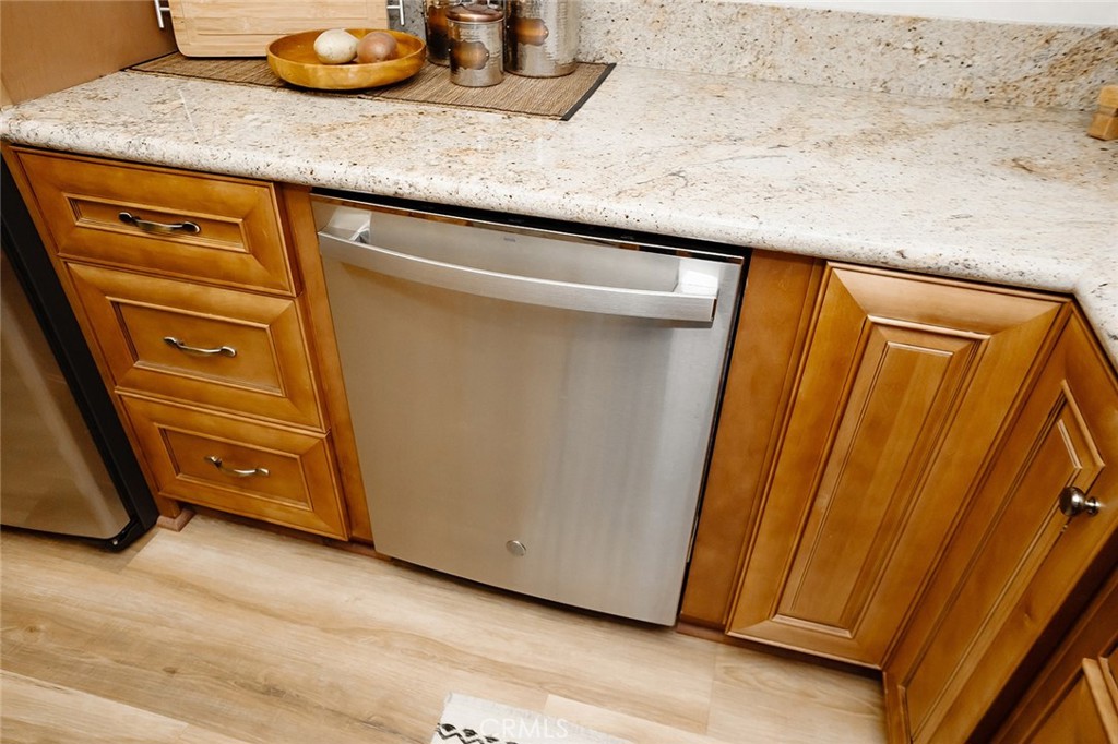 1950 McKinney Way #11Q (15)