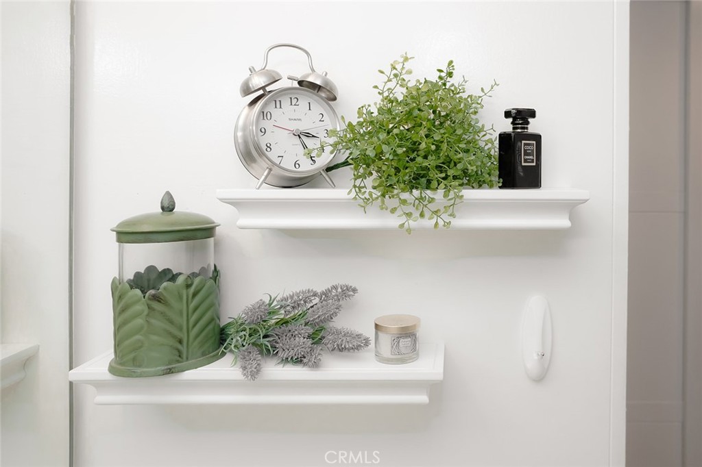 1950 McKinney Way #11Q (15)