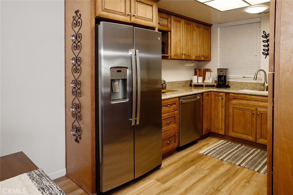 1950 McKinney Way #11Q (15)