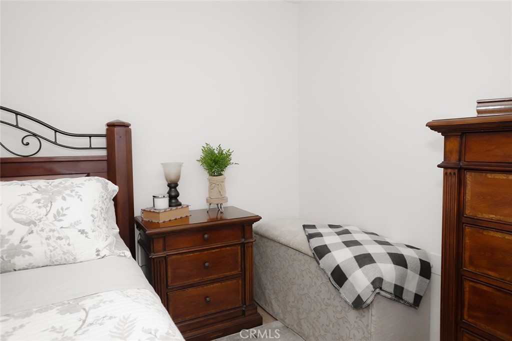 1950 McKinney Way #11Q (15)