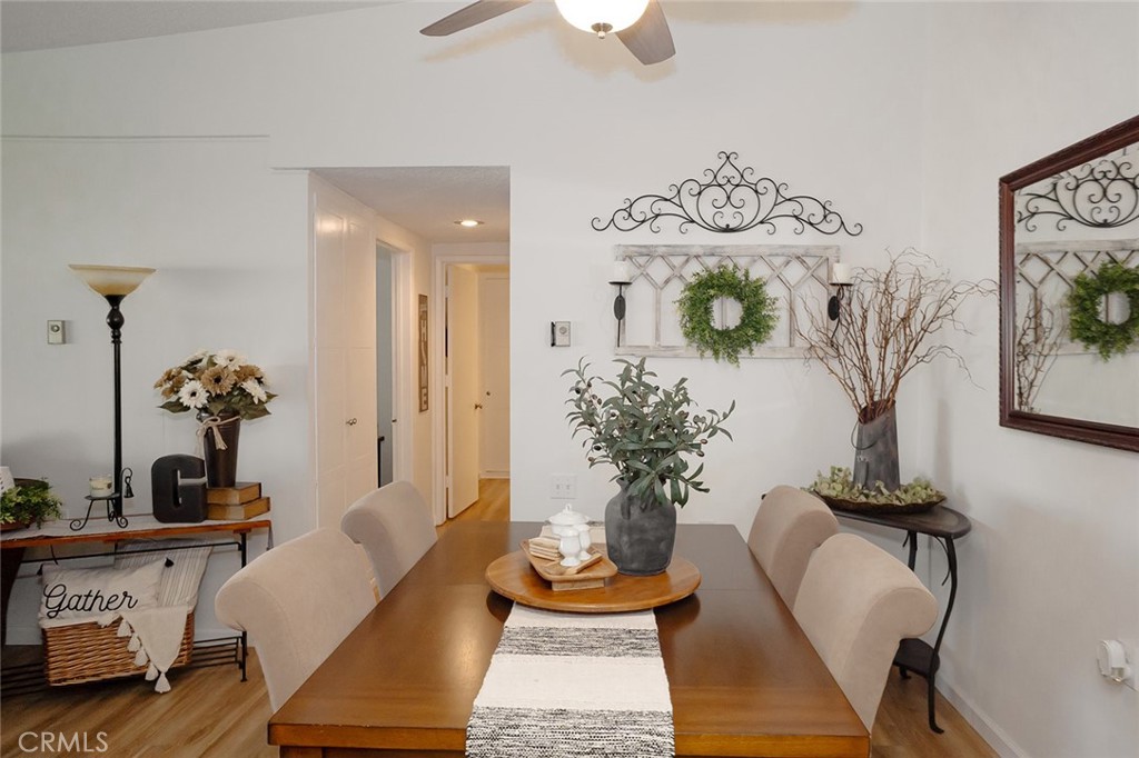 1950 McKinney Way #11Q (15)