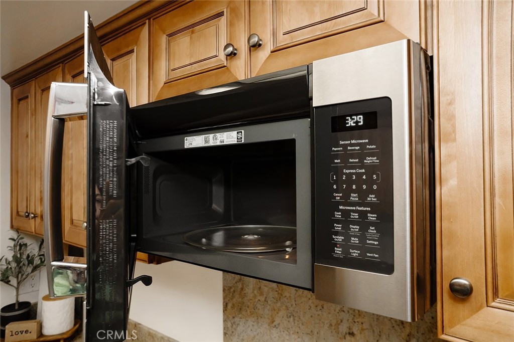 1950 McKinney Way #11Q (15)