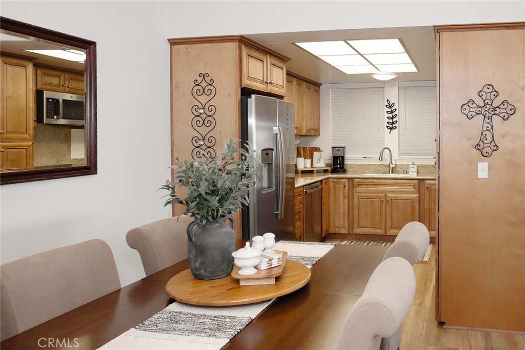 1950 McKinney Way #11Q (15)