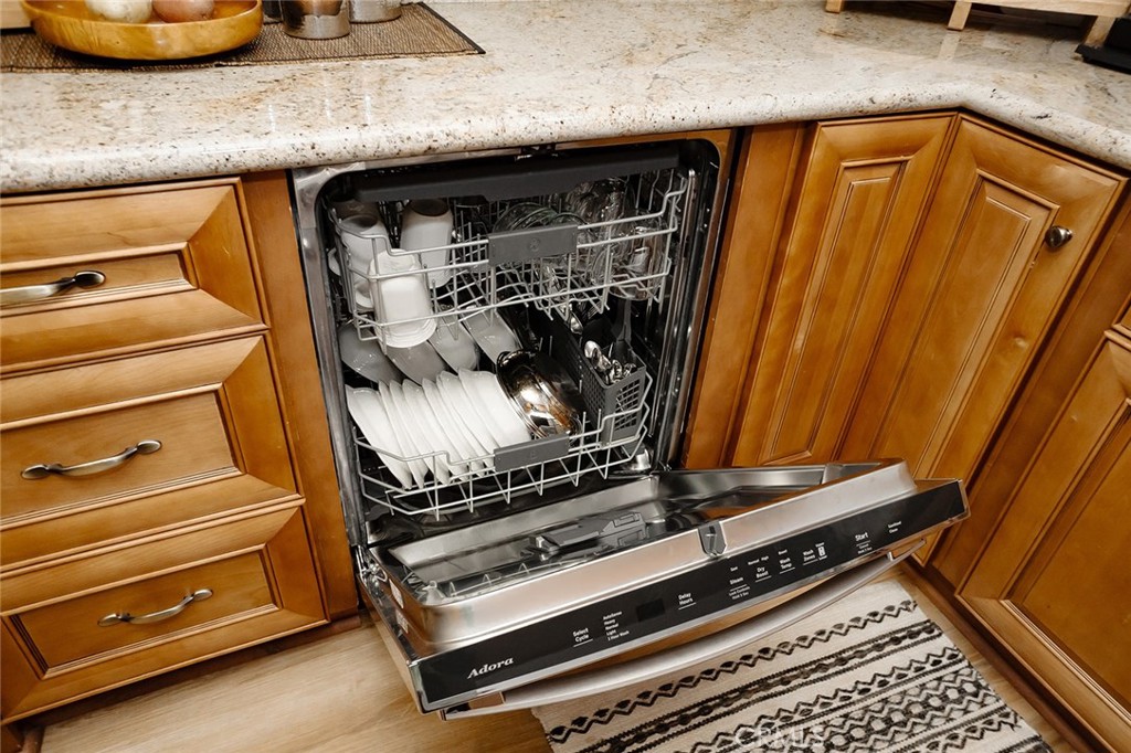 1950 McKinney Way #11Q (15)