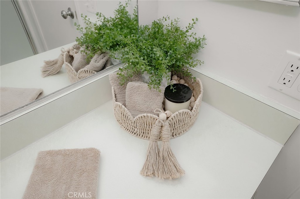 1950 McKinney Way #11Q (15)