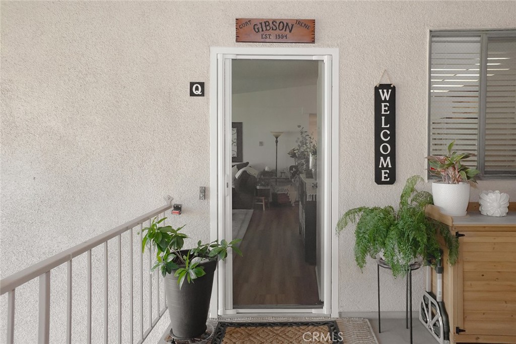 1950 McKinney Way #11Q (15)