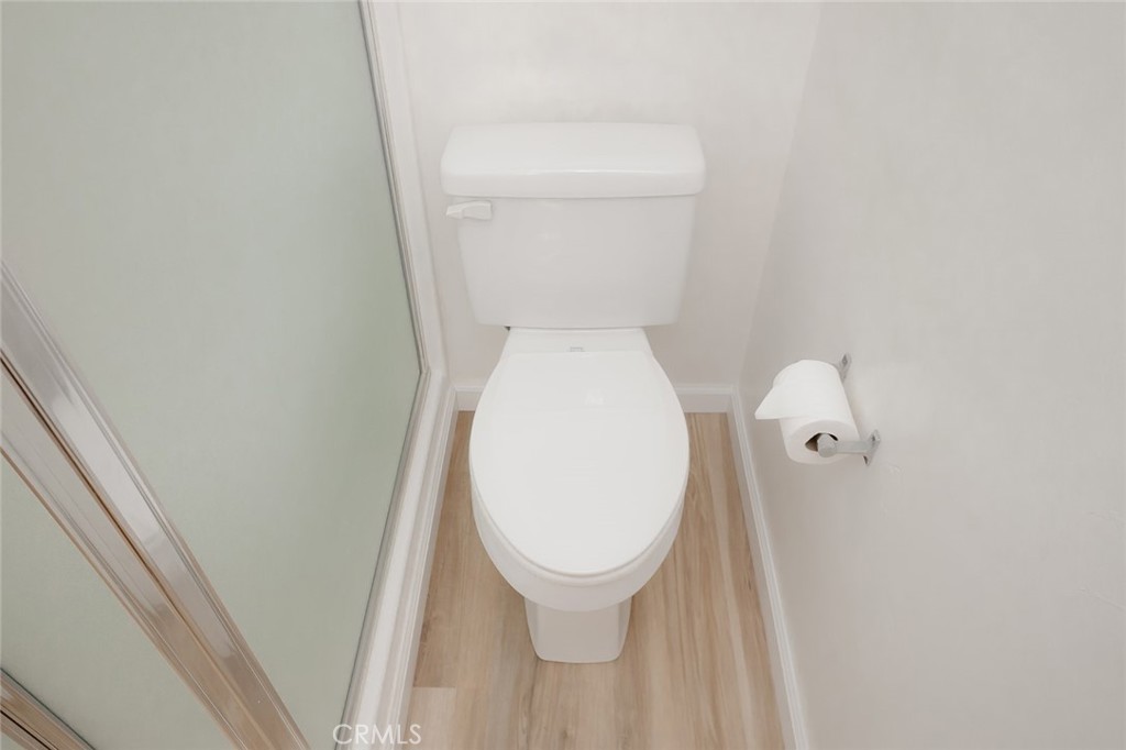 1950 McKinney Way #11Q (15)