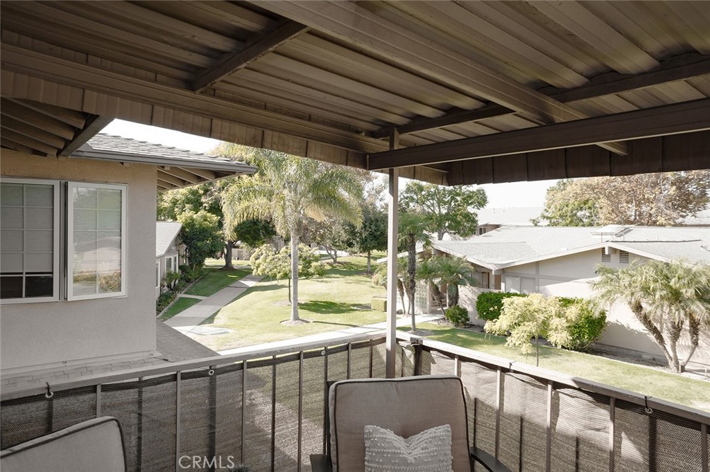 1950 McKinney Way #11Q (15)