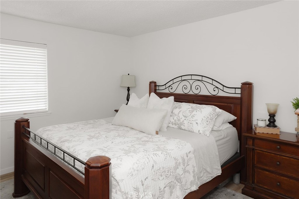 1950 McKinney Way #11Q (15)