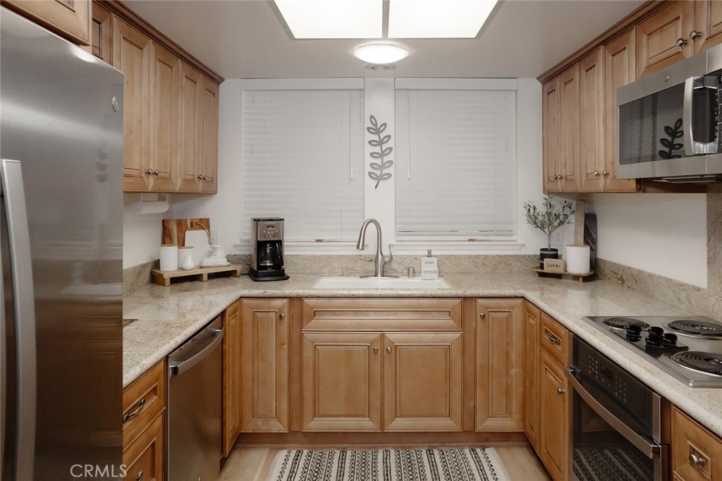 1950 McKinney Way #11Q (15)