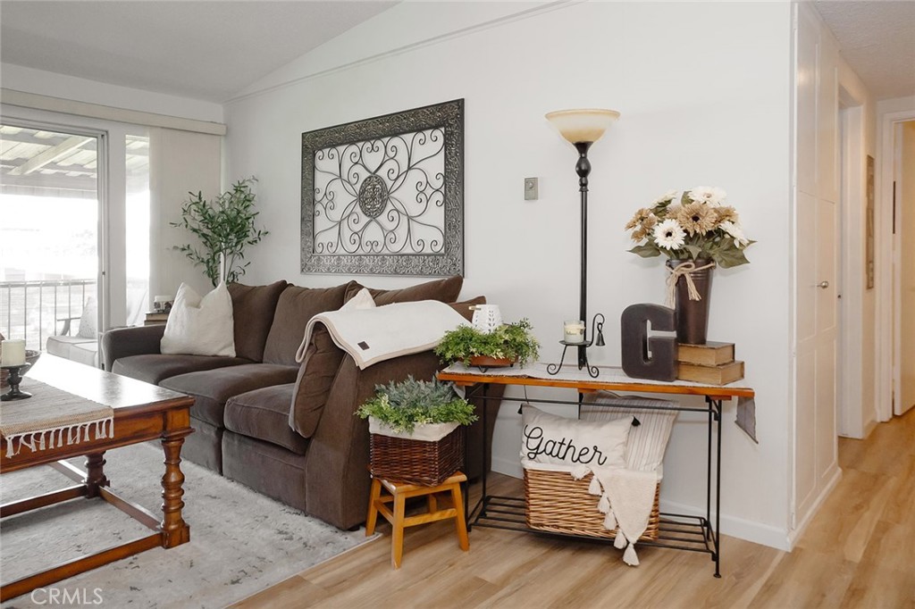 1950 McKinney Way #11Q (15)