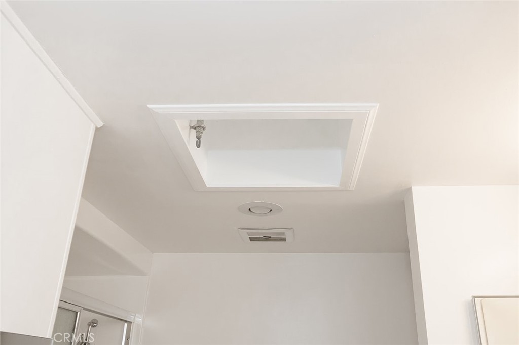 1950 McKinney Way #11Q (15)