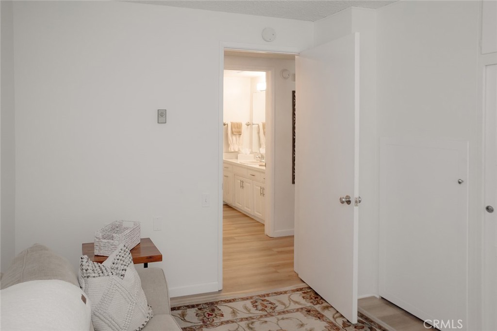 1950 McKinney Way #11Q (15)