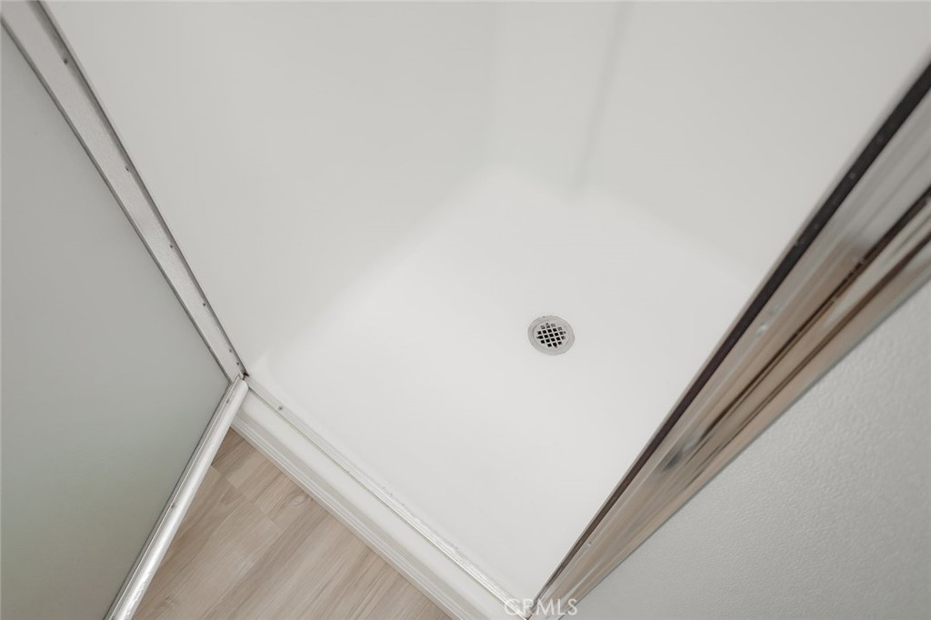 1950 McKinney Way #11Q (15)