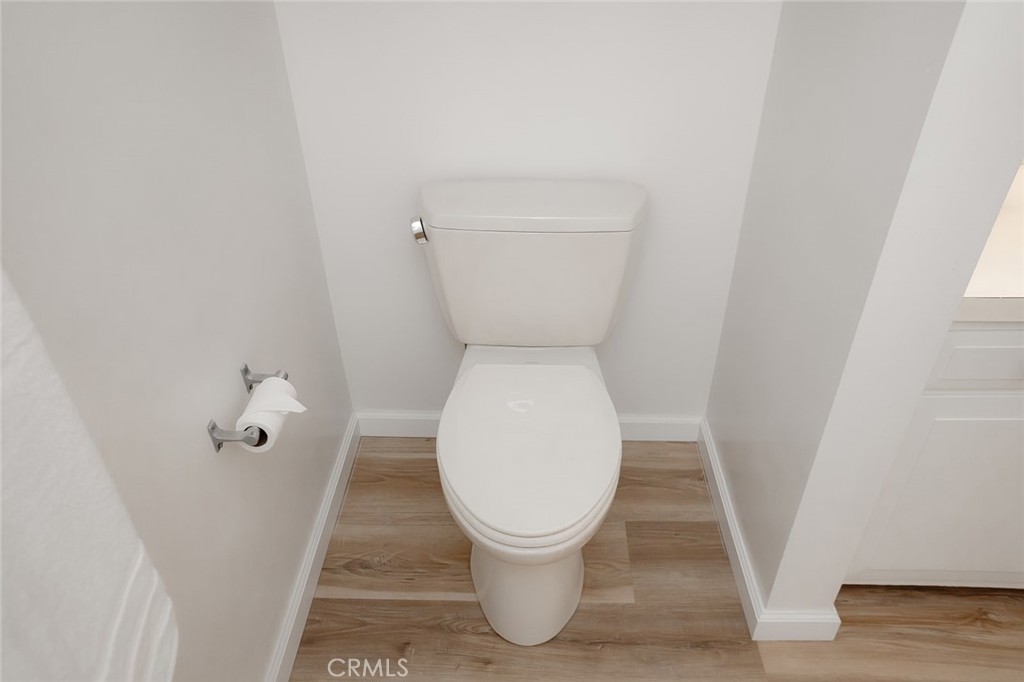 1950 McKinney Way #11Q (15)