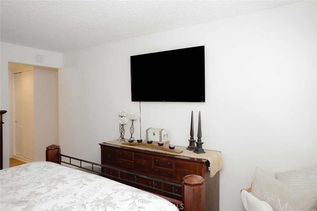 1950 McKinney Way #11Q (15)