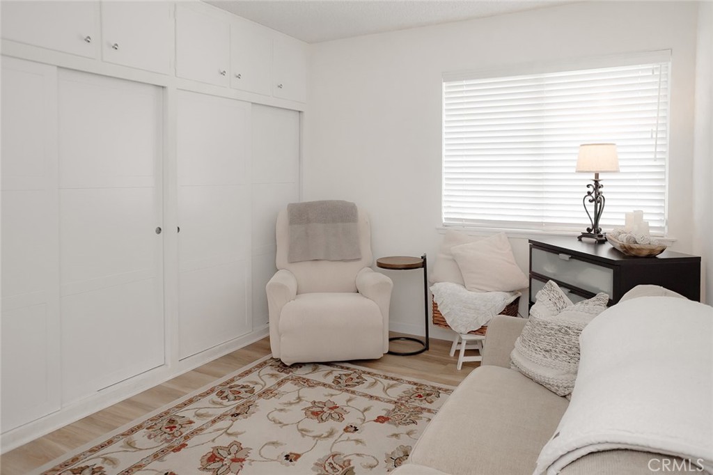 1950 McKinney Way #11Q (15)