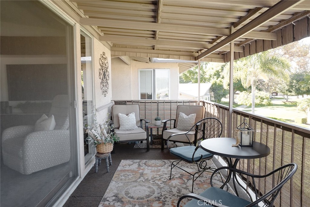 1950 McKinney Way #11Q (15)