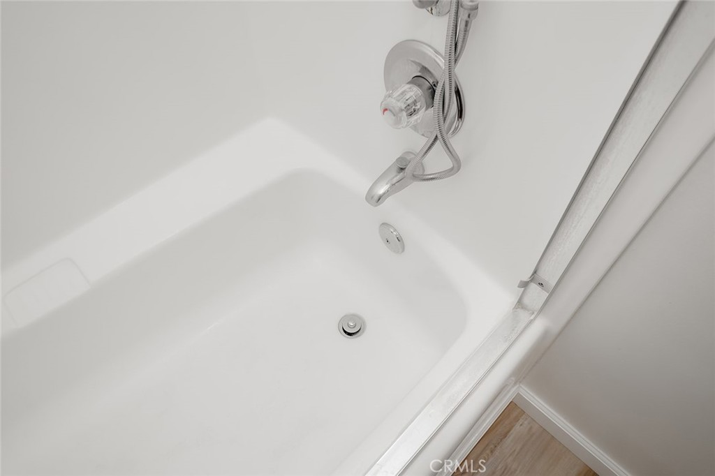 1950 McKinney Way #11Q (15)