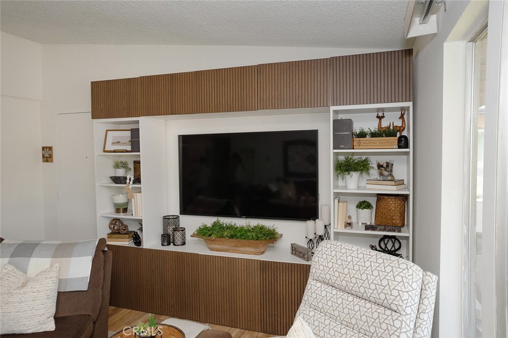 1950 McKinney Way #11Q (15)