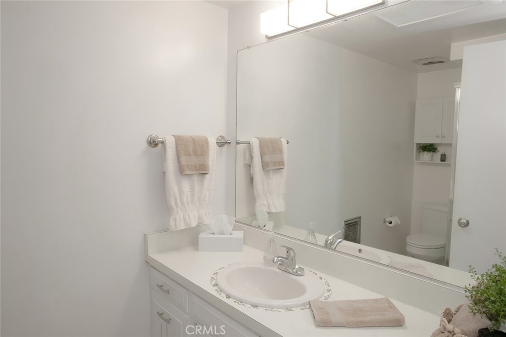 1950 McKinney Way #11Q (15)