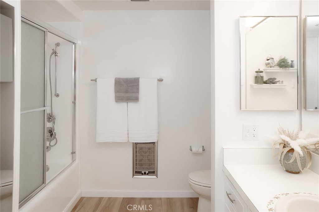 1950 McKinney Way #11Q (15)