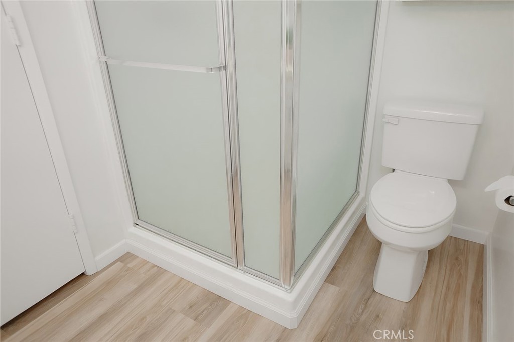 1950 McKinney Way #11Q (15)