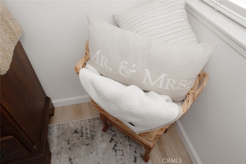 1950 McKinney Way #11Q (15)