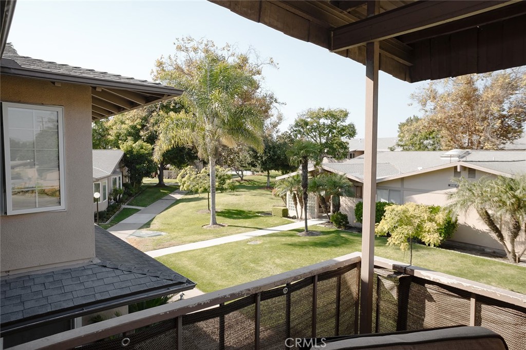 1950 McKinney Way #11Q (15)