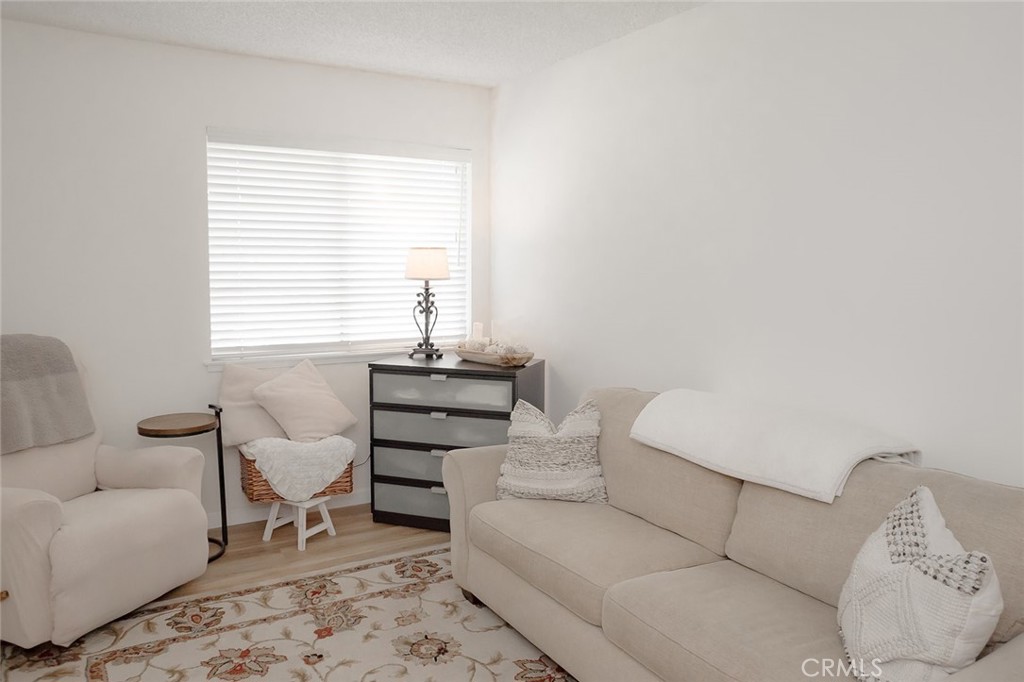 1950 McKinney Way #11Q (15)