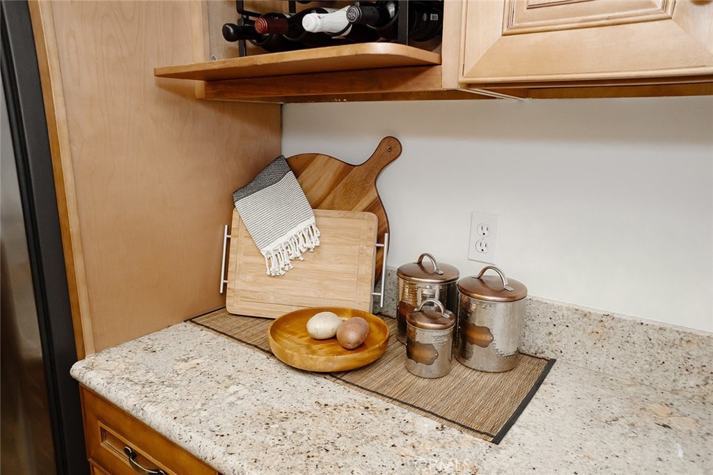 1950 McKinney Way #11Q (15)