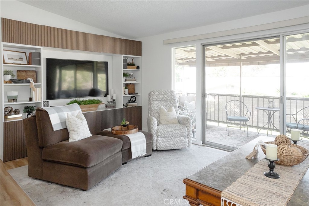 1950 McKinney Way #11Q (15)