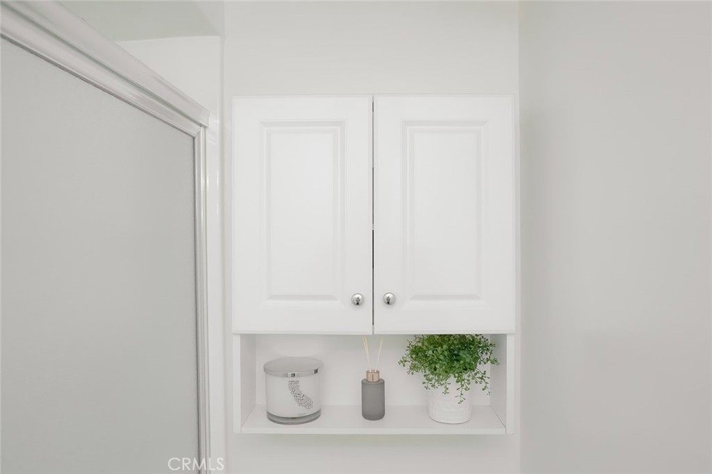 1950 McKinney Way #11Q (15)