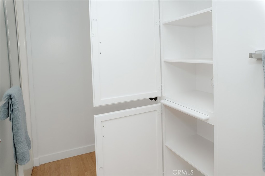 13741 Annandale Dr. #20j (M1)