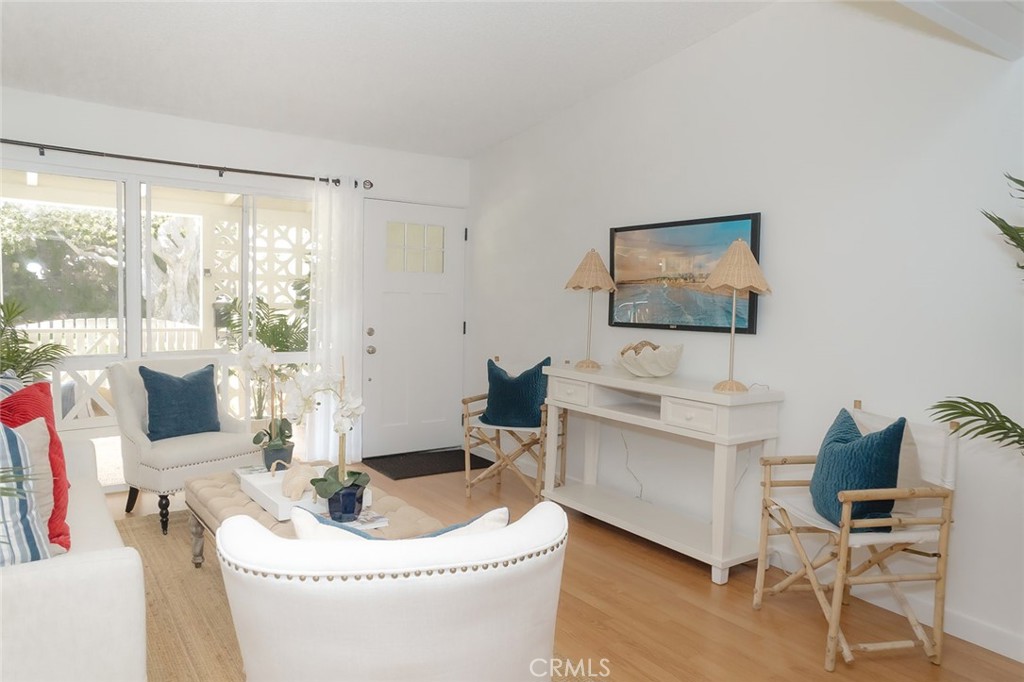 13741 Annandale Dr. #20j (M1)