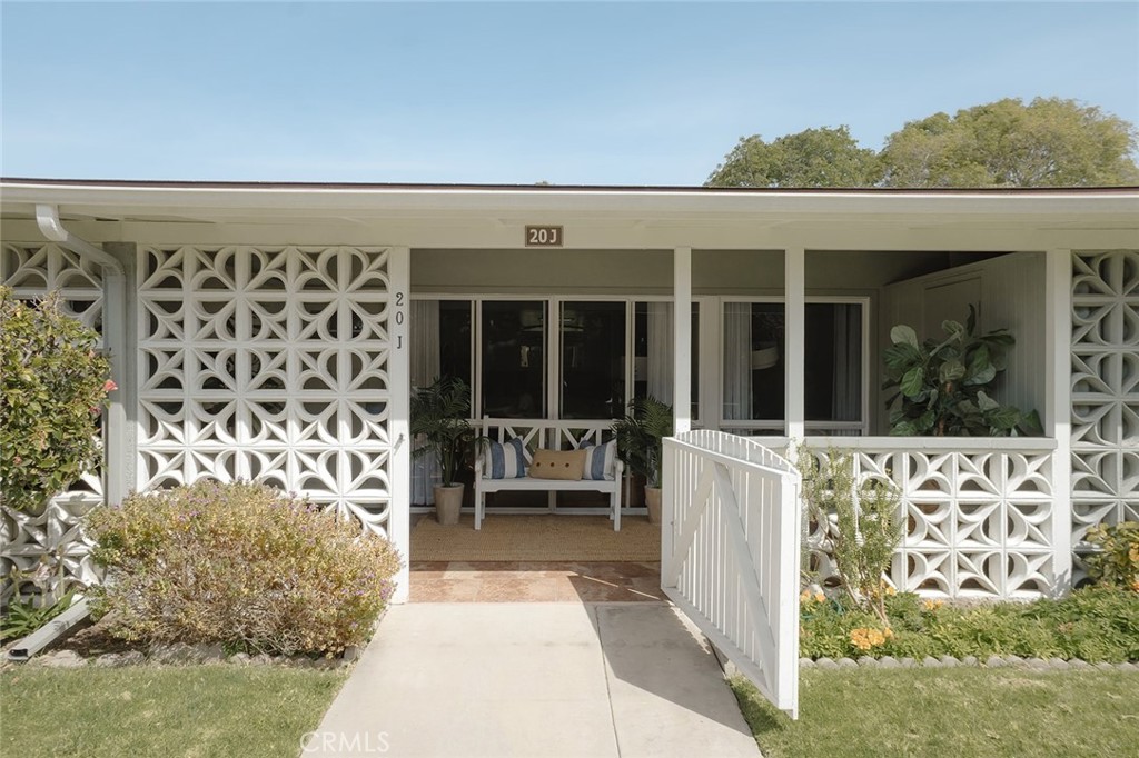 13741 Annandale Dr. #20j (M1)