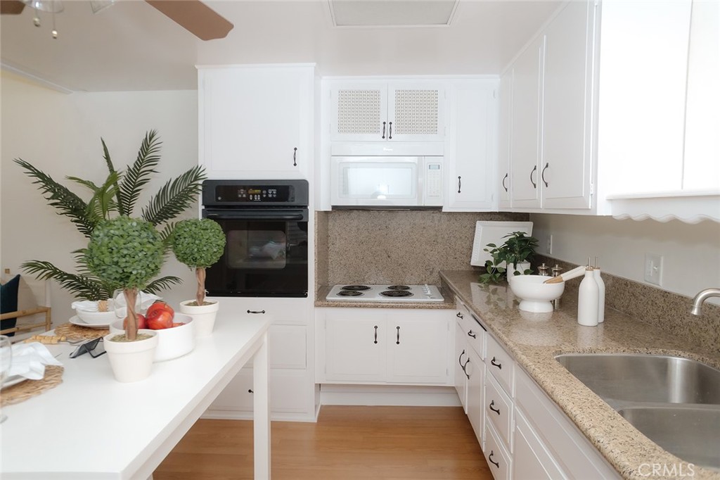 13741 Annandale Dr. #20j (M1)