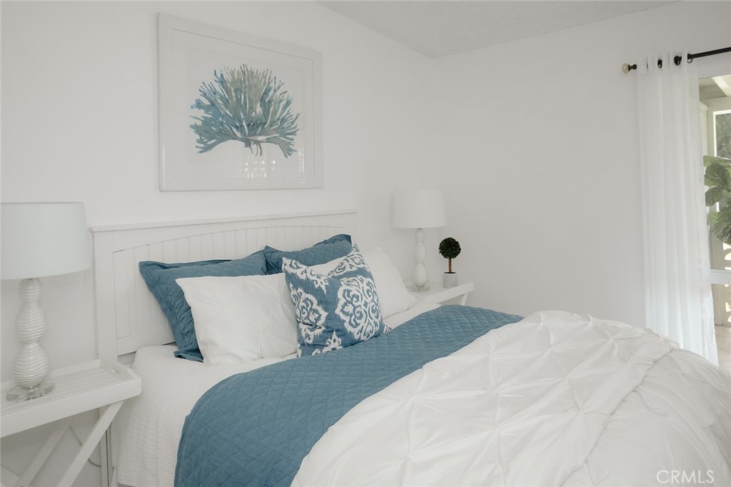 13741 Annandale Dr. #20j (M1)