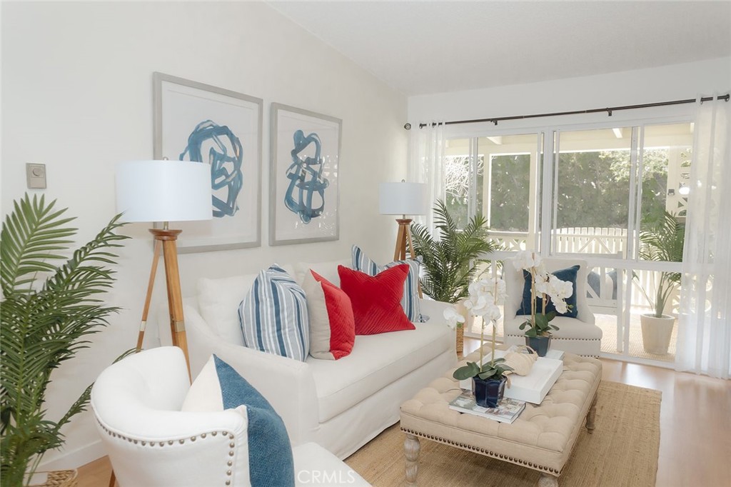 13741 Annandale Dr. #20j (M1)