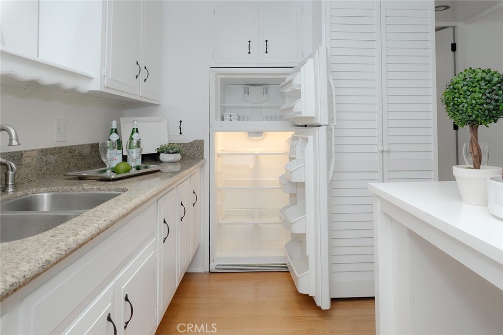 13741 Annandale Dr. #20j (M1)