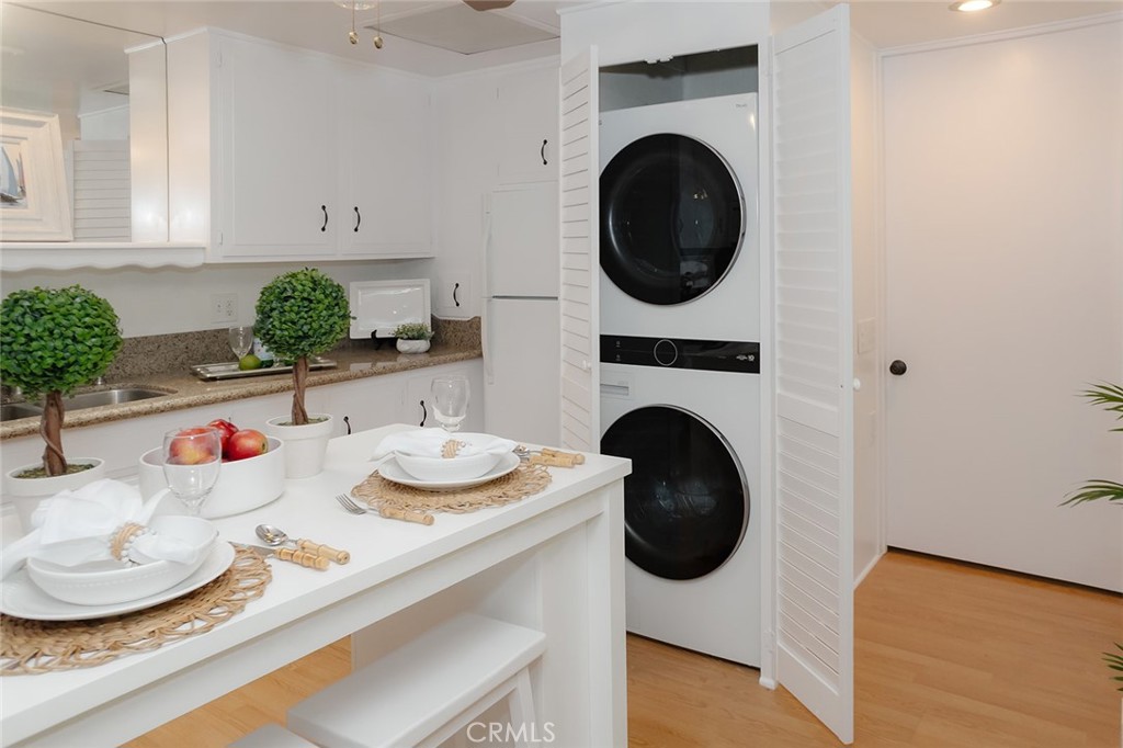 13741 Annandale Dr. #20j (M1)