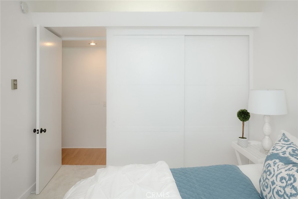 13741 Annandale Dr. #20j (M1)