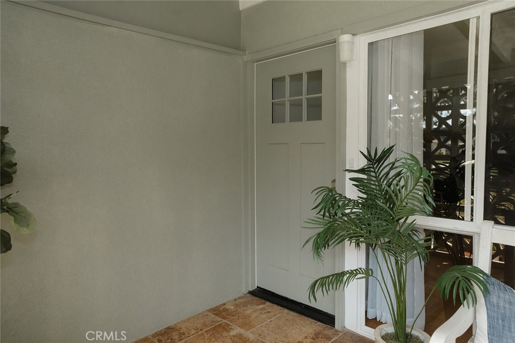 13741 Annandale Dr. #20j (M1)