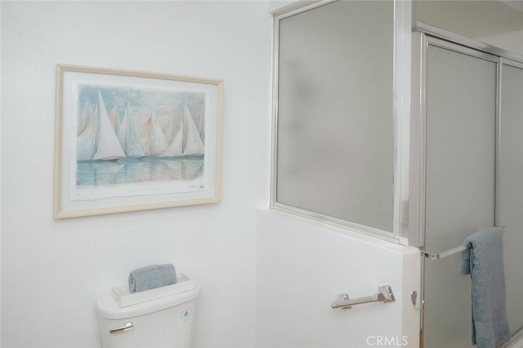 13741 Annandale Dr. #20j (M1)